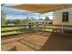 15 King Street, Yangan QLD 4371