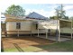 15 King Street, Yangan QLD 4371