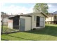 15 King Street, Yangan QLD 4371