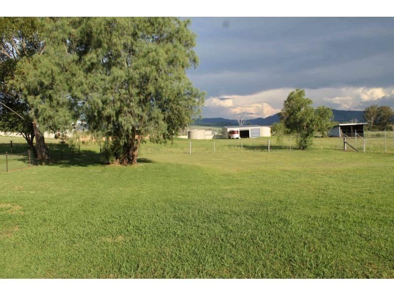 15 King Street, Yangan QLD 4371
