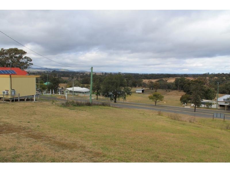 L2 & 14 King Street, Yangan QLD 4371