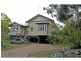 112 Fitzroy Street, Warwick QLD 4370