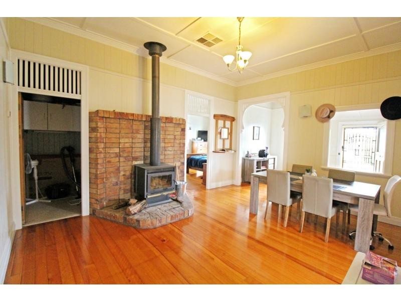 112 Fitzroy Street, Warwick QLD 4370