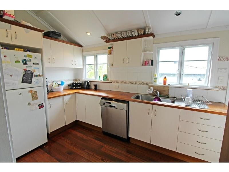 112 Fitzroy Street, Warwick QLD 4370