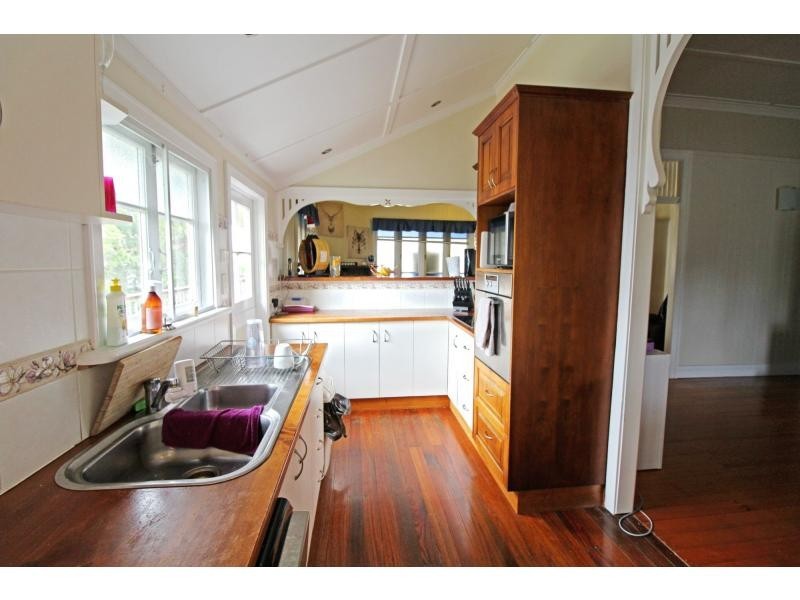 112 Fitzroy Street, Warwick QLD 4370