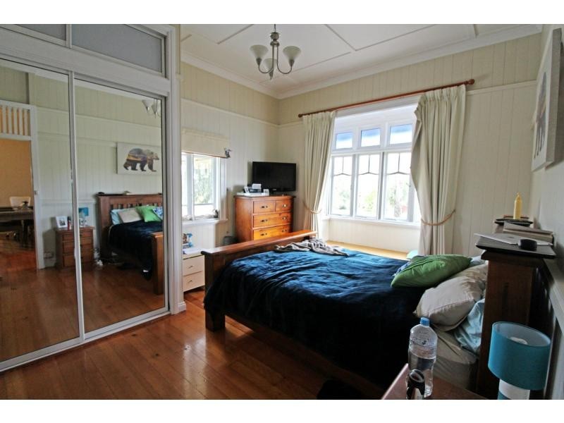 112 Fitzroy Street, Warwick QLD 4370