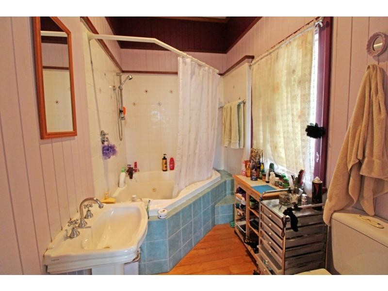 112 Fitzroy Street, Warwick QLD 4370