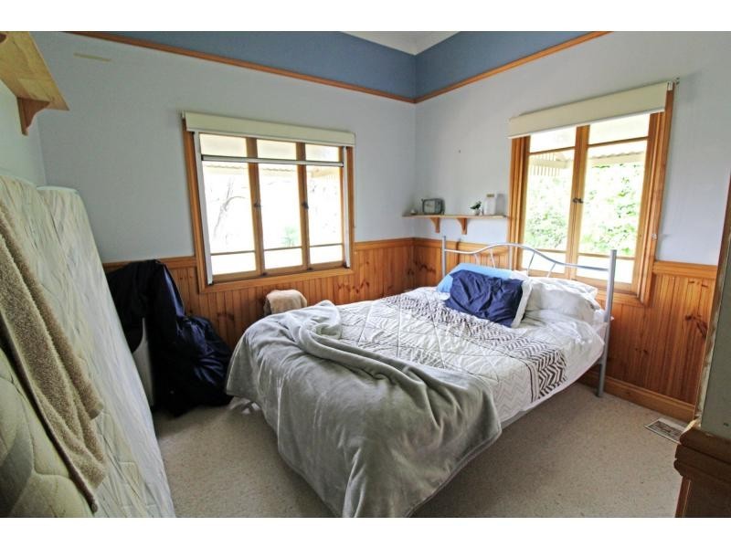 112 Fitzroy Street, Warwick QLD 4370