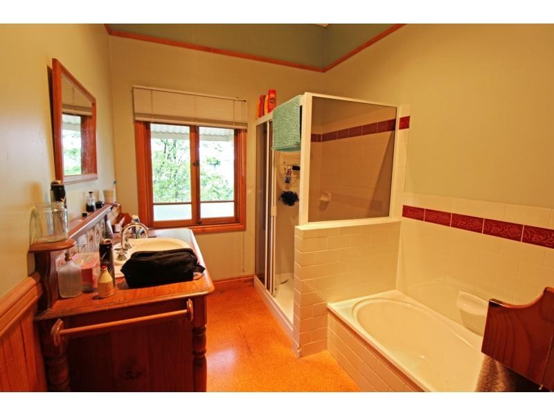 112 Fitzroy Street, Warwick QLD 4370