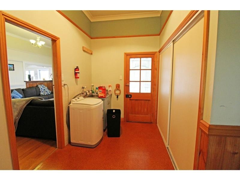 112 Fitzroy Street, Warwick QLD 4370