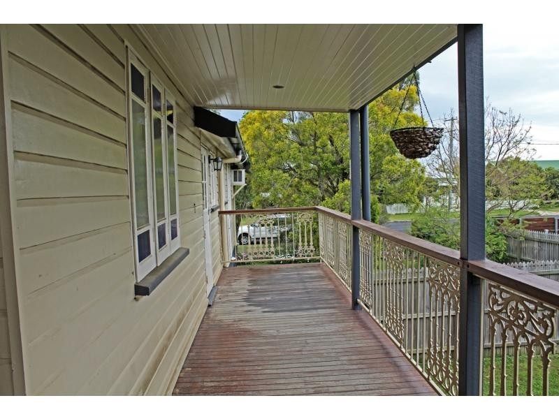 112 Fitzroy Street, Warwick QLD 4370