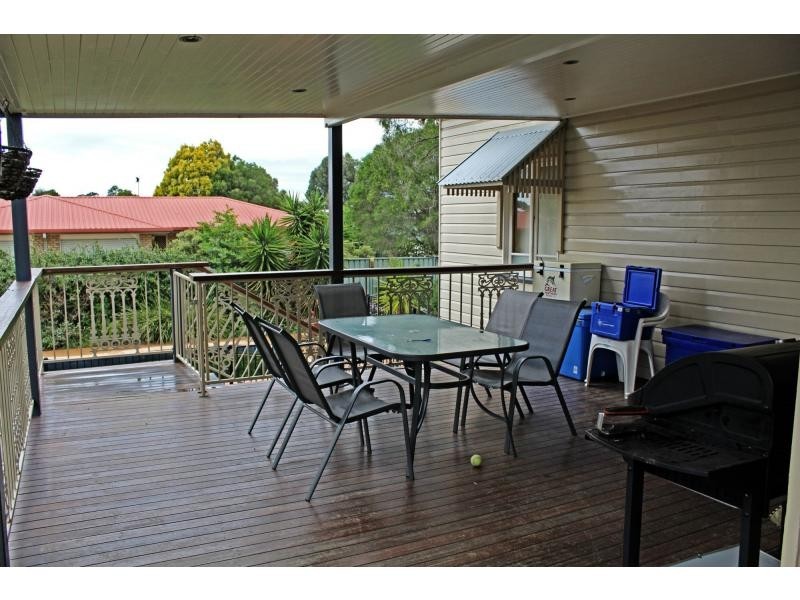 112 Fitzroy Street, Warwick QLD 4370