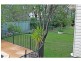 112 Fitzroy Street, Warwick QLD 4370