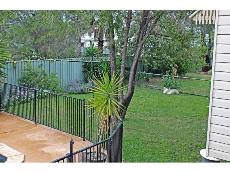 112 Fitzroy Street, Warwick QLD 4370