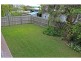112 Fitzroy Street, Warwick QLD 4370