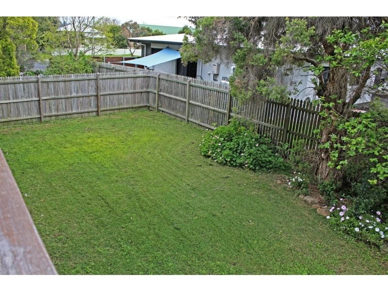 112 Fitzroy Street, Warwick QLD 4370