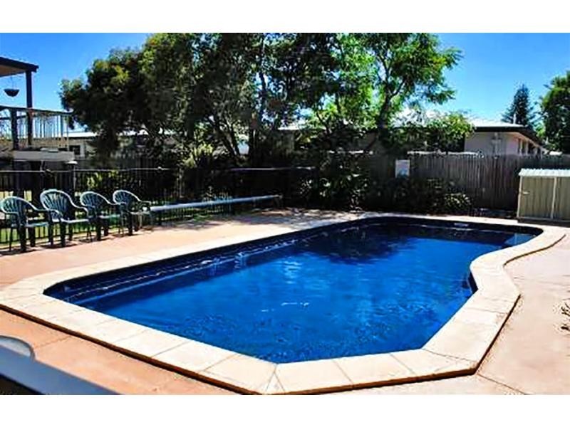 112 Fitzroy Street, Warwick QLD 4370