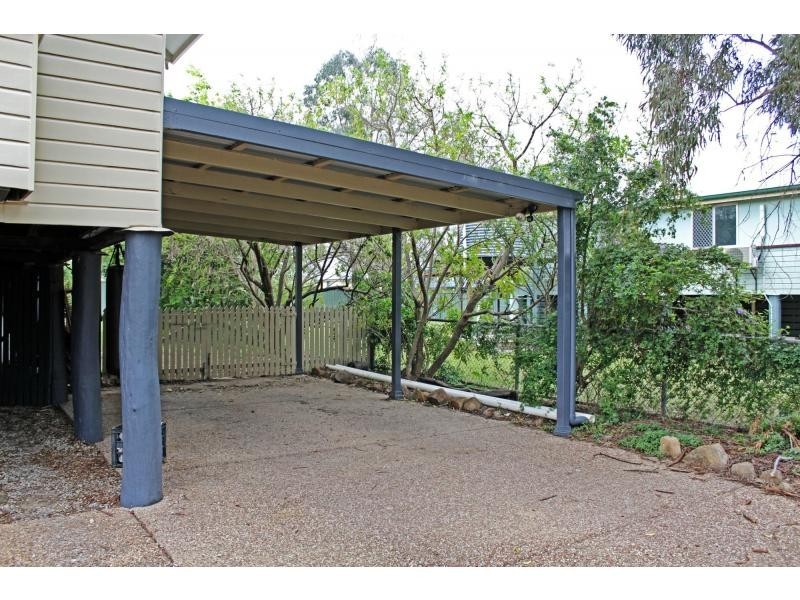 112 Fitzroy Street, Warwick QLD 4370