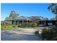 642 O’deas Road, Elbow Valley QLD 4370