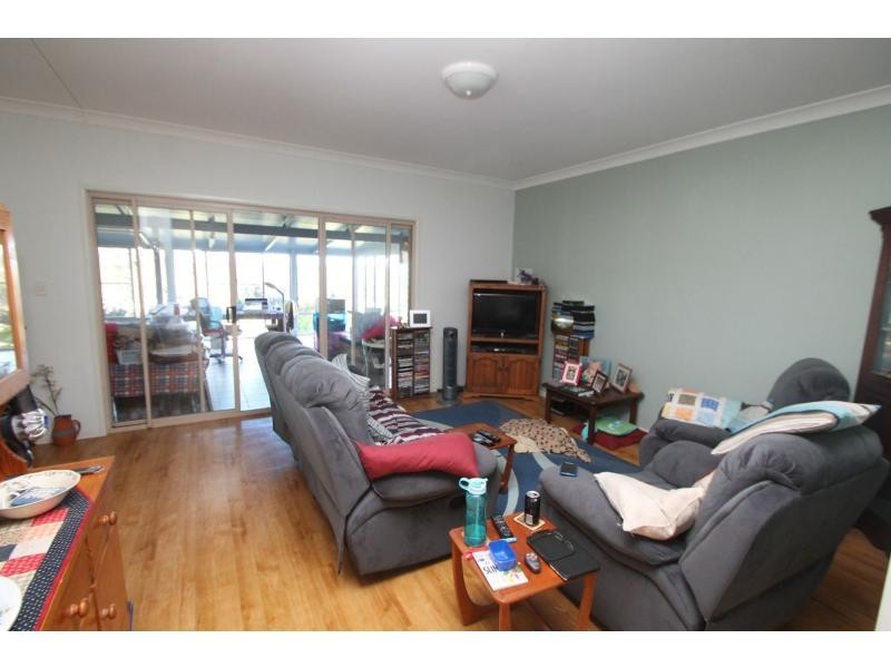 642 O’deas Road, Elbow Valley QLD 4370