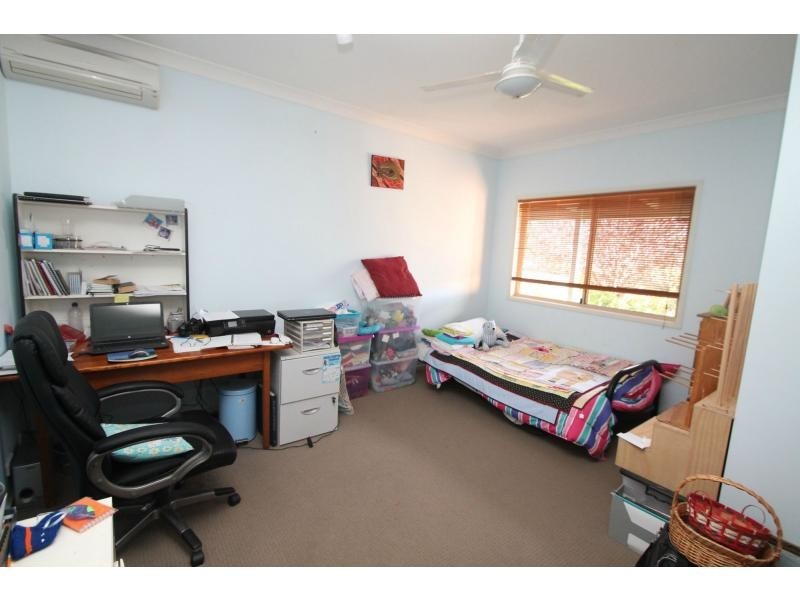 642 O’deas Road, Elbow Valley QLD 4370