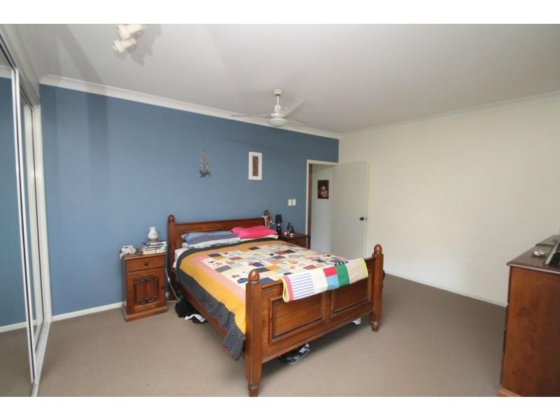 642 O’deas Road, Elbow Valley QLD 4370