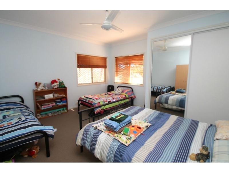 642 O’deas Road, Elbow Valley QLD 4370