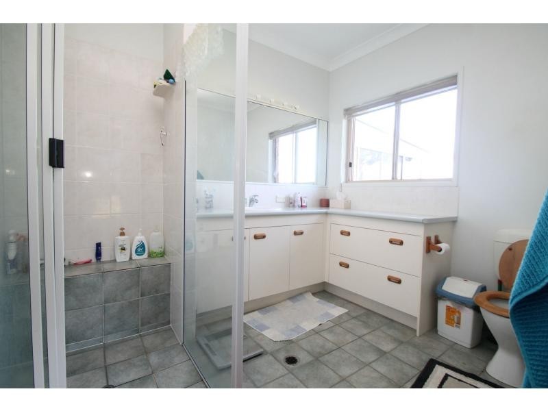 642 O’deas Road, Elbow Valley QLD 4370