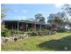 642 O’deas Road, Elbow Valley QLD 4370
