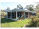 642 O’deas Road, Elbow Valley QLD 4370