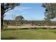 642 O’deas Road, Elbow Valley QLD 4370
