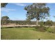 642 O’deas Road, Elbow Valley QLD 4370