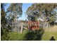 642 O’deas Road, Elbow Valley QLD 4370