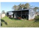 642 O’deas Road, Elbow Valley QLD 4370