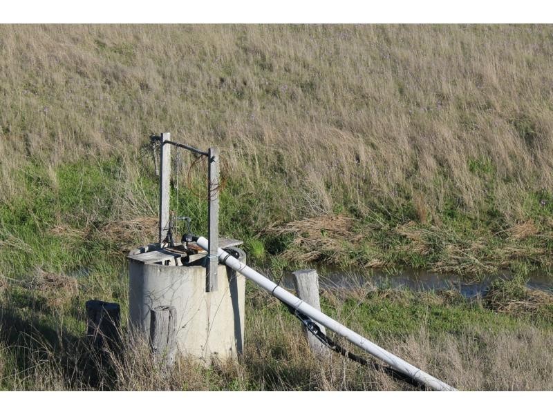 642 O’deas Road, Elbow Valley QLD 4370