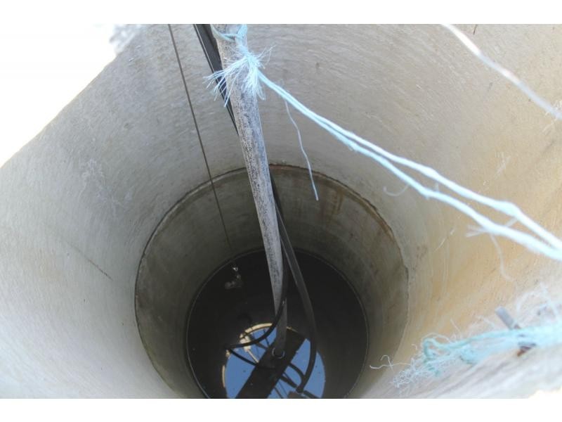 642 O’deas Road, Elbow Valley QLD 4370