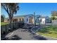 17 Panorama Court, Warwick QLD 4370