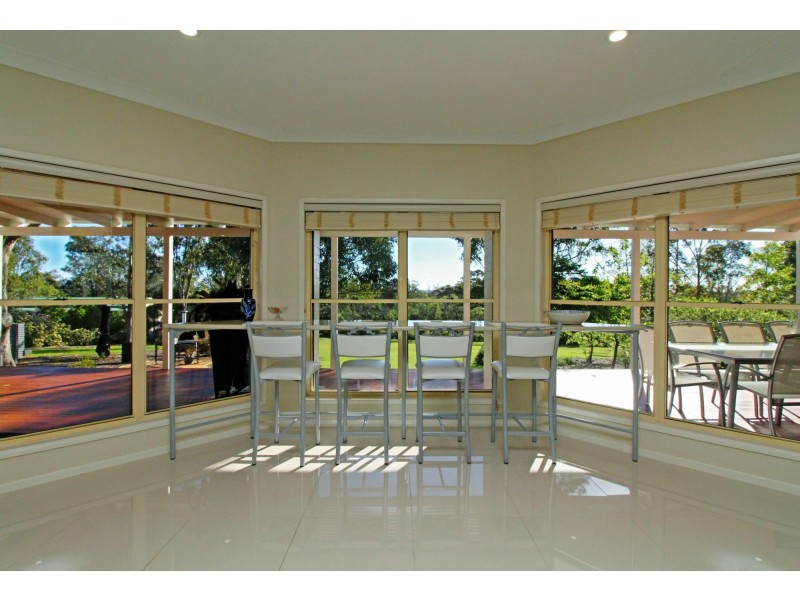 17 Panorama Court, Warwick QLD 4370