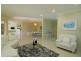 17 Panorama Court, Warwick QLD 4370