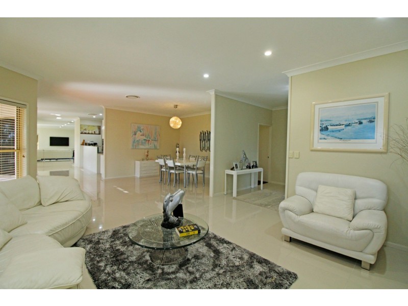 17 Panorama Court, Warwick QLD 4370