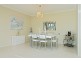 17 Panorama Court, Warwick QLD 4370