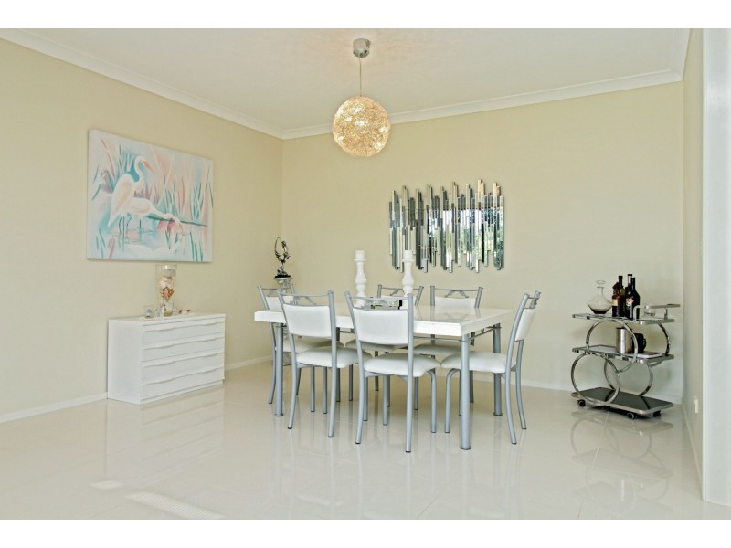 17 Panorama Court, Warwick QLD 4370