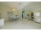 17 Panorama Court, Warwick QLD 4370