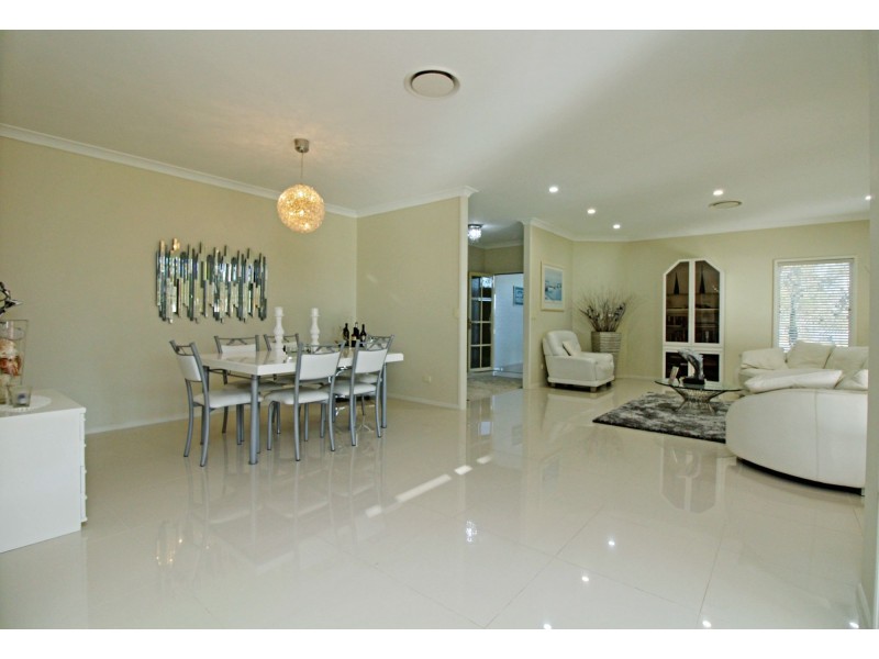 17 Panorama Court, Warwick QLD 4370