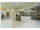 17 Panorama Court, Warwick QLD 4370