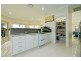17 Panorama Court, Warwick QLD 4370