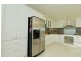 17 Panorama Court, Warwick QLD 4370