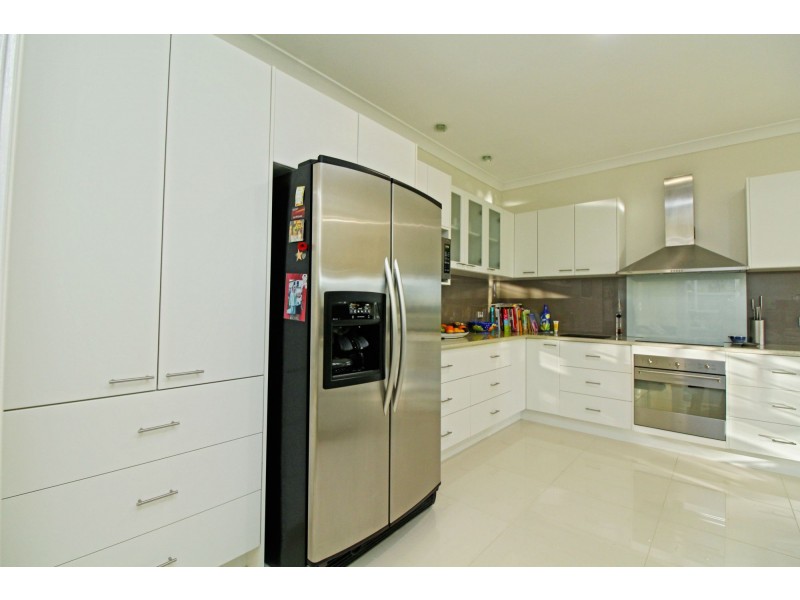 17 Panorama Court, Warwick QLD 4370