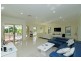 17 Panorama Court, Warwick QLD 4370