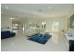 17 Panorama Court, Warwick QLD 4370